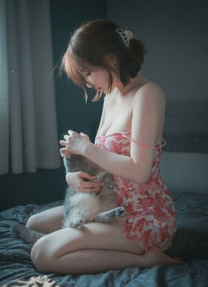 未满十八18禁止免费无码网站_蓝光免费观看电视剧