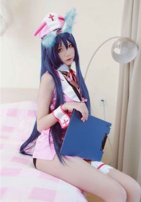 带剧情的中文欧美AV_BD国语免费观看韩国