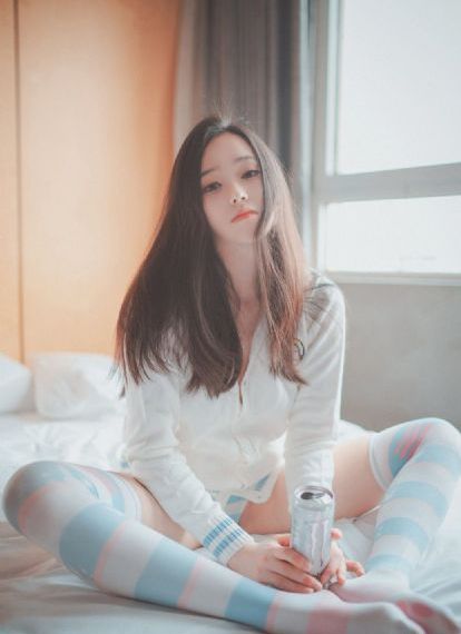 少妇高潮后不到裤子就疼的原因_BD韩语全集免费观看