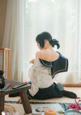 朴妮唛在线_1080HD高清在线观看