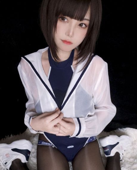 国产精品巨作无遮拦_JVID性感写真