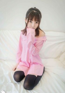 国产91视_国产剧神马在线观看