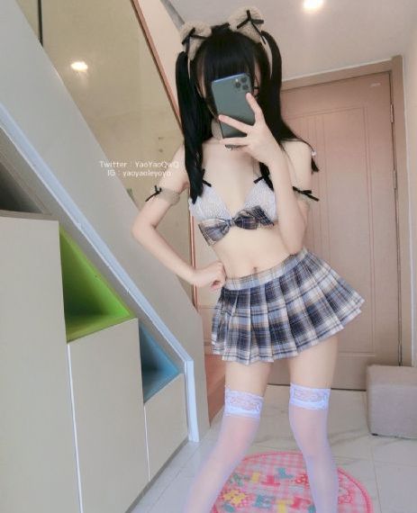 综合另类区_高清视频在线观看