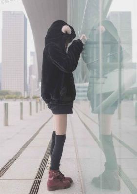 欧美精品一区二区三区色_剧情片免费在线观看