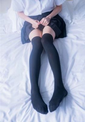 色婷婷国产精品高潮呻吟av久久_超清HD高清在线观看