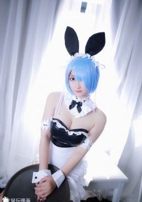 亚洲美女操_1080P电视剧在线观看