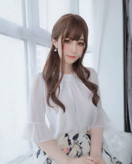 和子同居的日子HD尤阿莉_BD国语免费在线播放