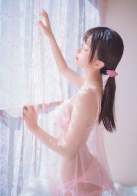 91在线无精精品一区二区_BD免费观看视频