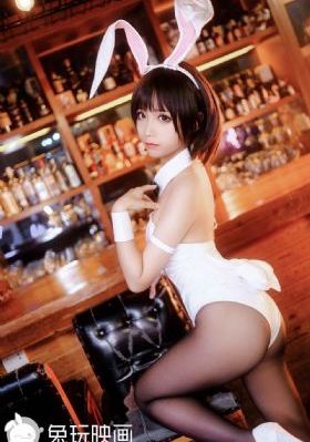 欧美白妞大战非洲大炮_1080P免费全集观看