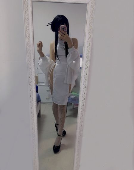 中文字幕手机视频在线_超清手机在线看