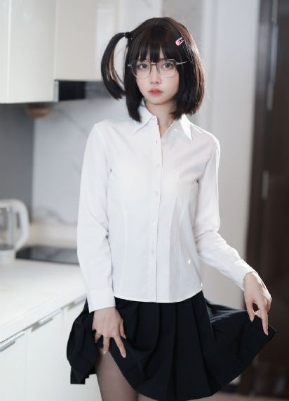全国卫视直播在线观看_BD高清视频播放