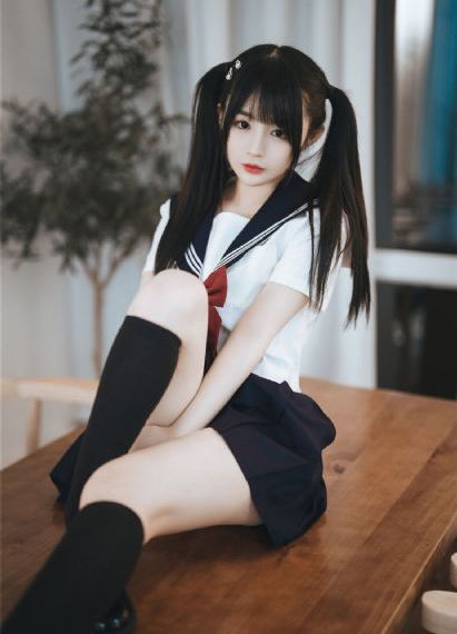 免费日韩av在线_BD国语在线视频播放