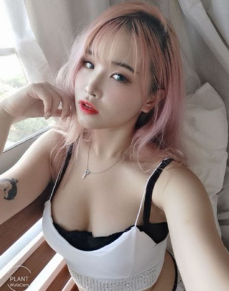 色97偷自拍亚洲综合图片_BD免费观看电视剧
