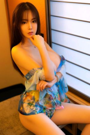 24小时日本在线观看免费视频高清_HD韩国电影在线观看