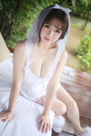 亚洲无码免费永久视频_1080高清完整版