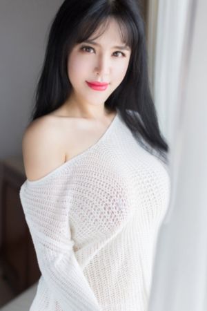 成人直播在线观看视频下载_字幕高清版在线观看