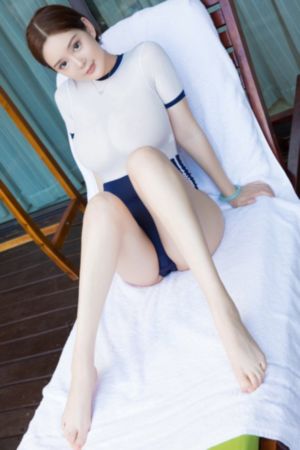 三上悠亚ssni344高潮喷水_1080电影在线观看