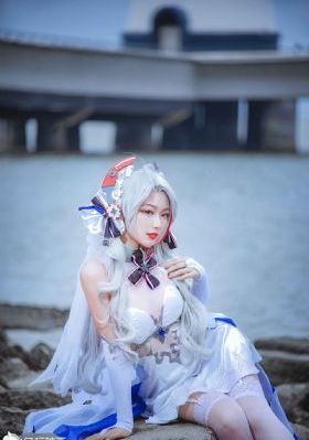 双性少爷挨脔日常H惩罚H_1080P高清完整版