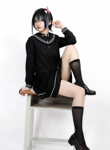 成年男女性生活视频免手机费看_1080在线视频观看