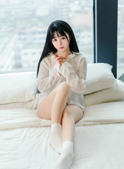 国产吧在线播放_BD韩国电影在线观看