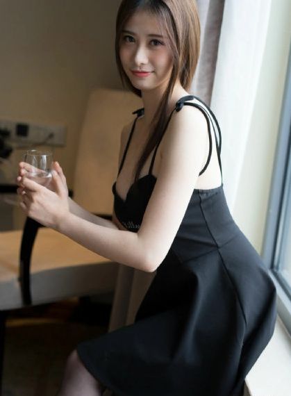 成人无码免费_国语版中文版