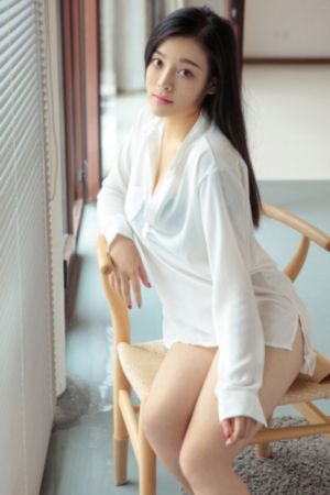 爱的锁链在线观看完整电影_超清日韩电影在线