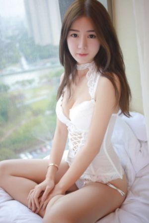 真实处破女系列全过程_超清超清在线观看