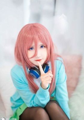 日韩久久久久久无码精品_4K在线观看