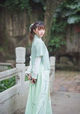美女教师被迫沦为性奴_BD神马影院在线