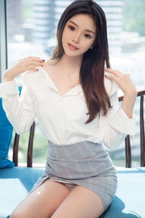 美女被调教视频_DVD电影免费在线
