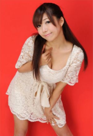 家庭教师考试80分以承睿_720高清完整版