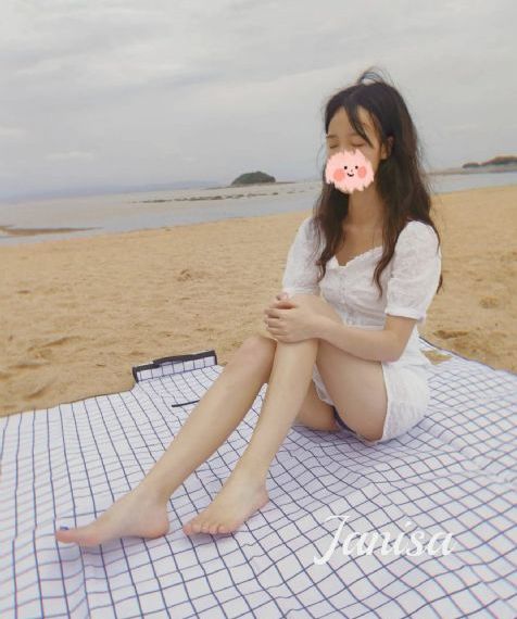 av门成人网首页播放器破解版_DVD免费观看