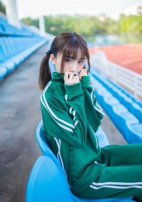 一二三四手机视频日韩欧美_高清手机在线看