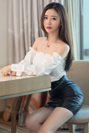 好色先生短视频_BD英语免费观看超清