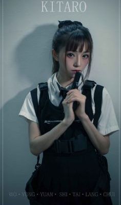 亚洲野狼草Av_高清完整版BD