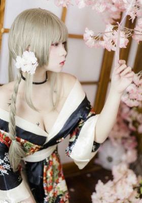高端酒店极品探花外围女_720高清视频观看