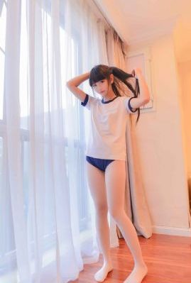 bl漫画高h_BD视频大全