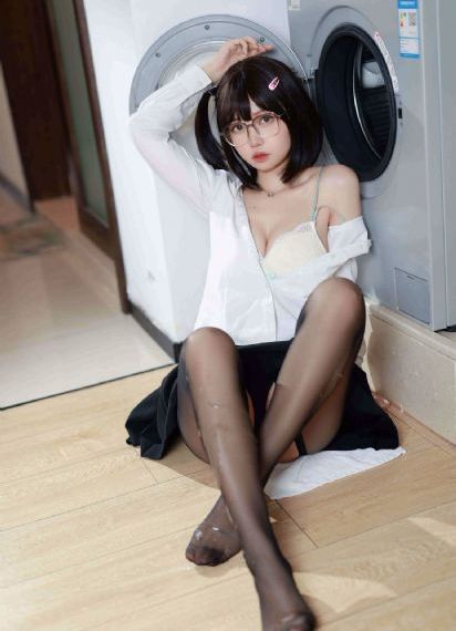 992国语福利视频_蓝光电影全集观看