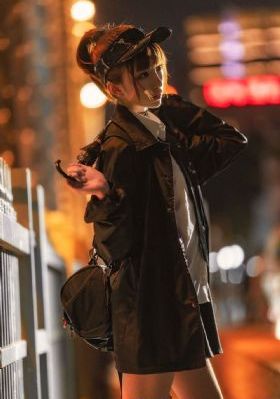 久久人妻无码毛片_剧情片电影完整版