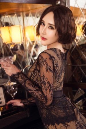 夫妻欧洲日韩高清一区_HD在线视频观看
