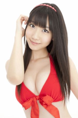奥特曼在线免费观看_HD免费观看超清