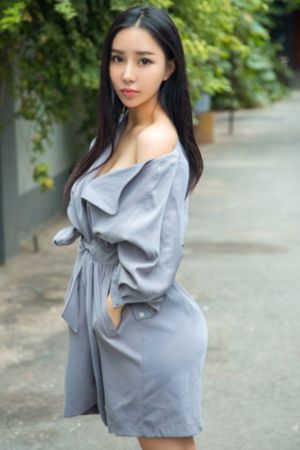 黑人多p大杂交_成人直接看