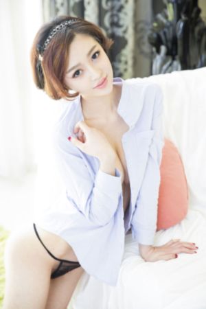 乳色吐息动漫_BD韩语电影免费在线