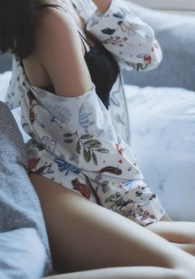 亚洲少妇高潮视频_国产剧在线观看高清