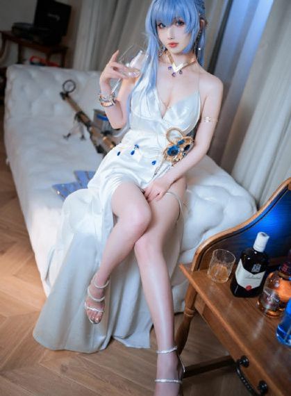 欧美高清xvideossexo_国产剧超清免费观看