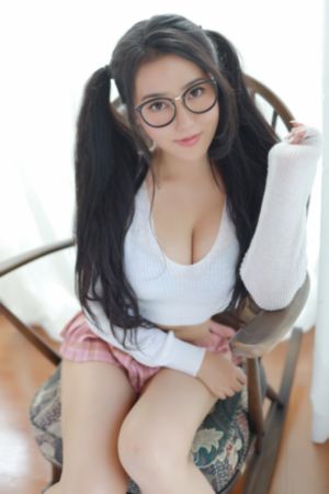 国产香蕉在线视频一级毛片_日本电影在线