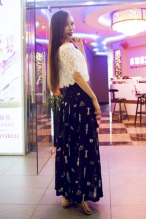 1000部午夜福利视频在线观看_蓝光超清免费观看
