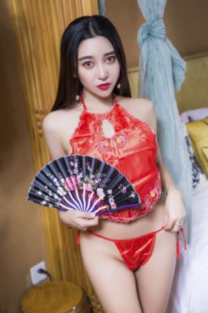 好紧好大好爽18p_BD视频大全