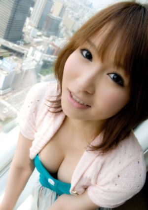 免费小小小黄片_1080免费播放
