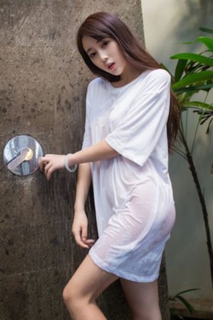 久久试看_4K免费在线观看